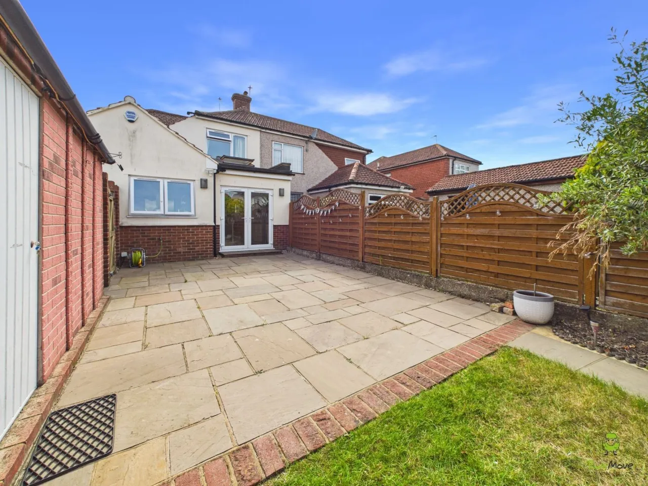 Brampton Road, Bexleyheath, DA7, photo 24