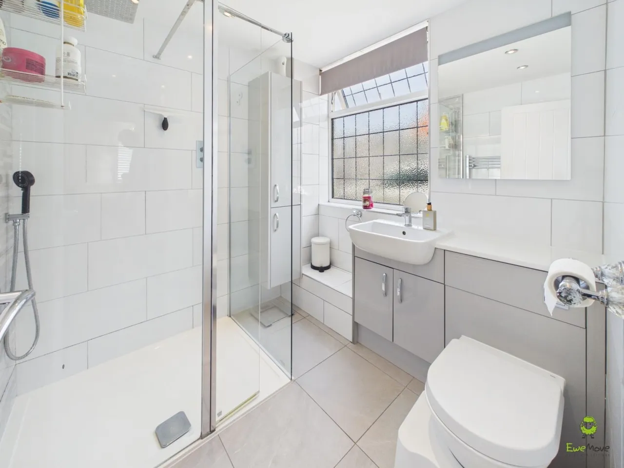 Brampton Road, Bexleyheath, DA7, photo 21