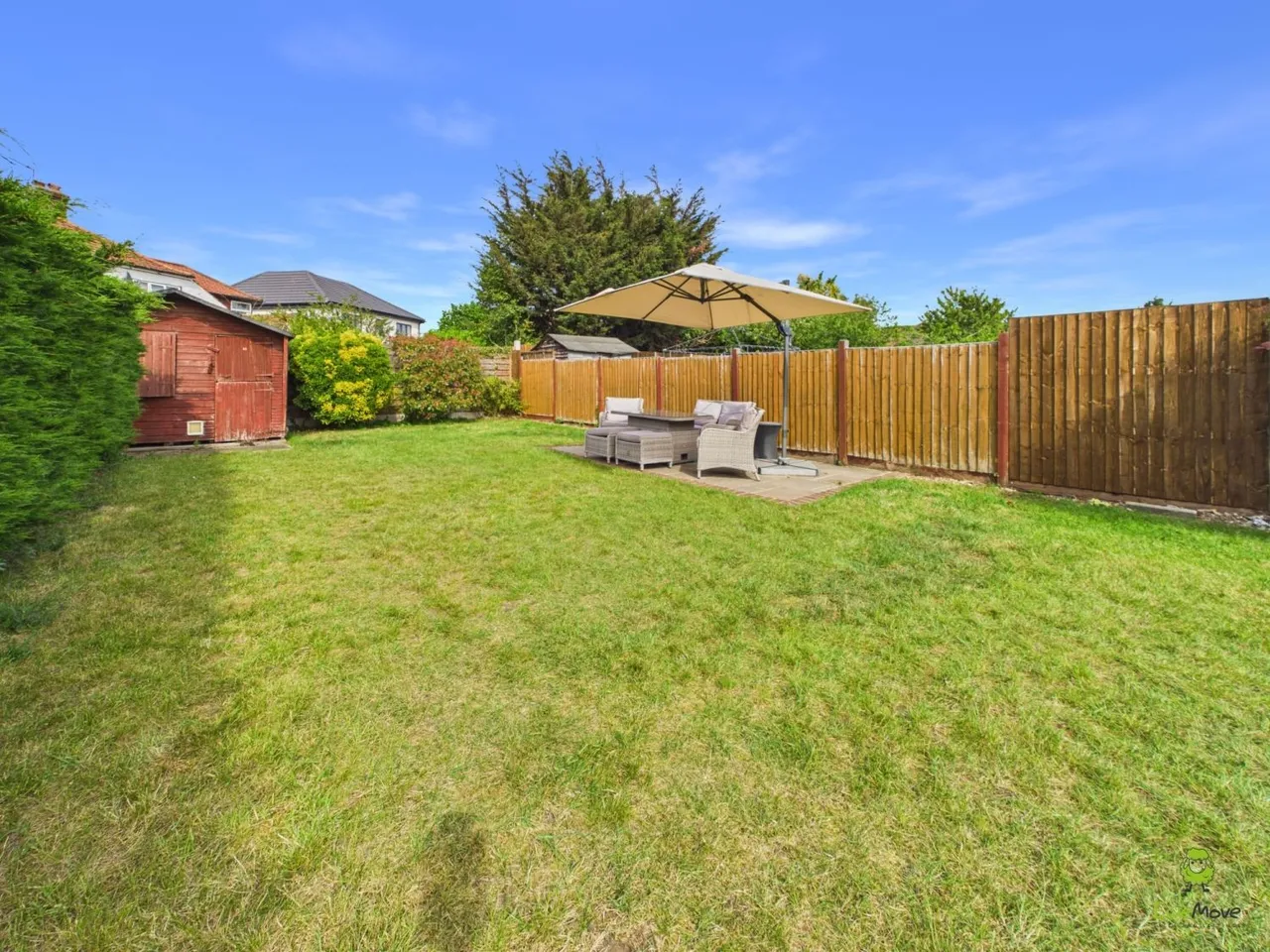Brampton Road, Bexleyheath, DA7, photo 22