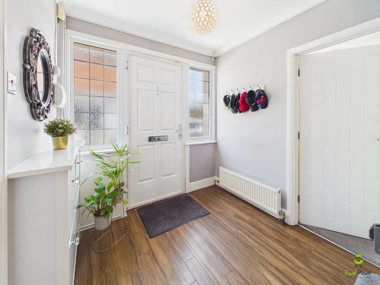 Brampton Road, Bexleyheath, DA7, photo 16