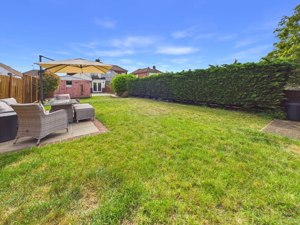 Brampton Road, Bexleyheath, DA7, photo 4
