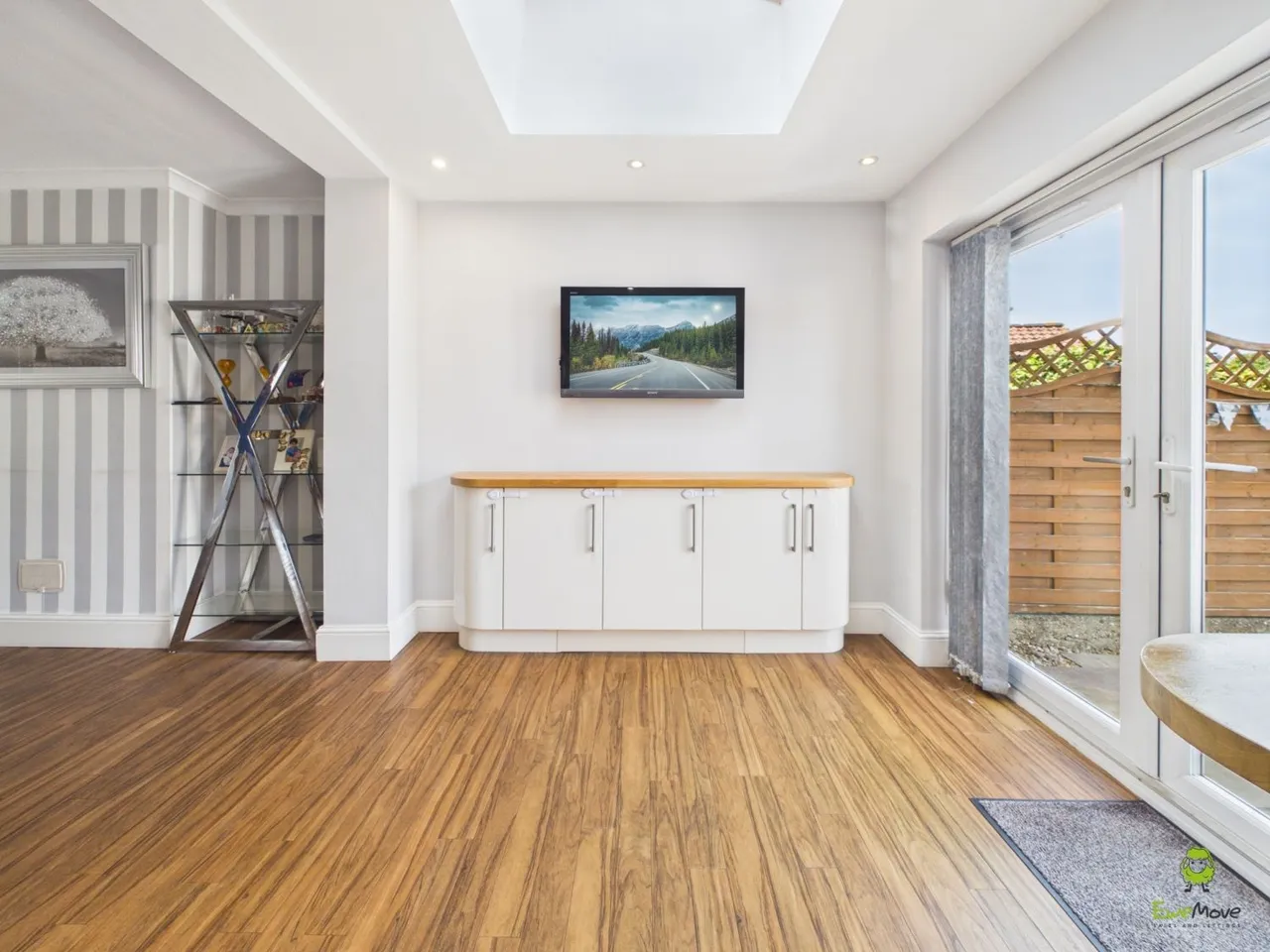 Brampton Road, Bexleyheath, DA7, photo 8