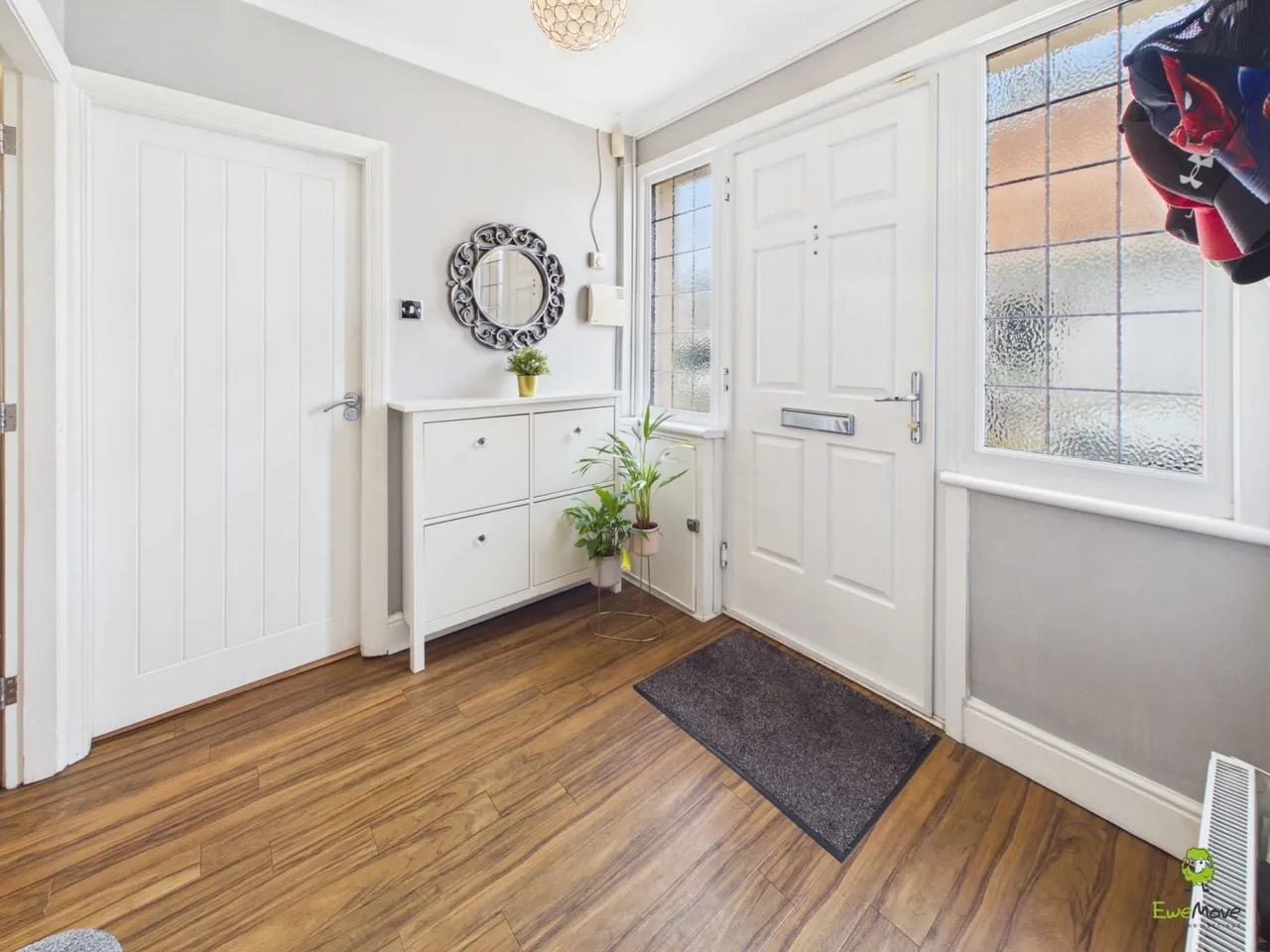 Brampton Road, Bexleyheath, DA7, photo 6