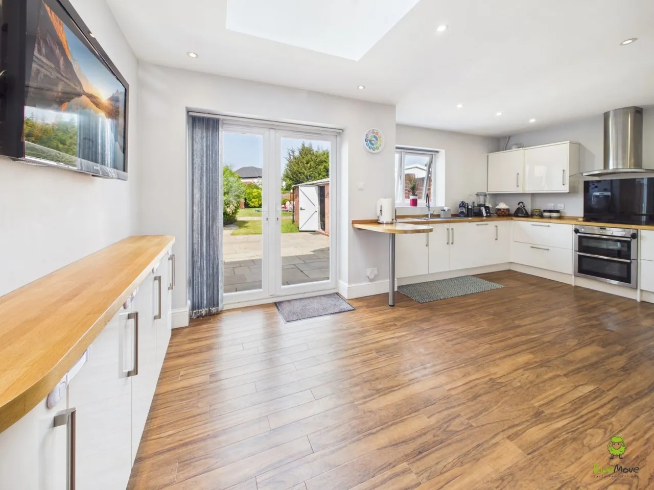 Brampton Road, Bexleyheath, DA7, photo 14