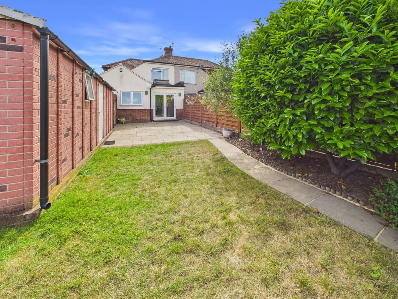 Brampton Road, Bexleyheath, DA7, photo 25