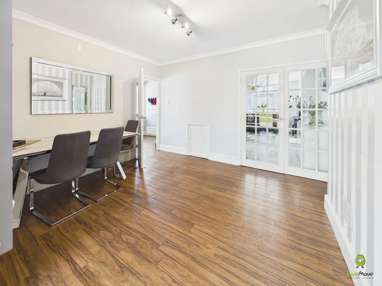 Brampton Road, Bexleyheath, DA7, photo 13