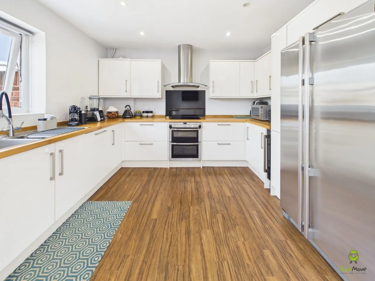 Brampton Road, Bexleyheath, DA7, photo 2