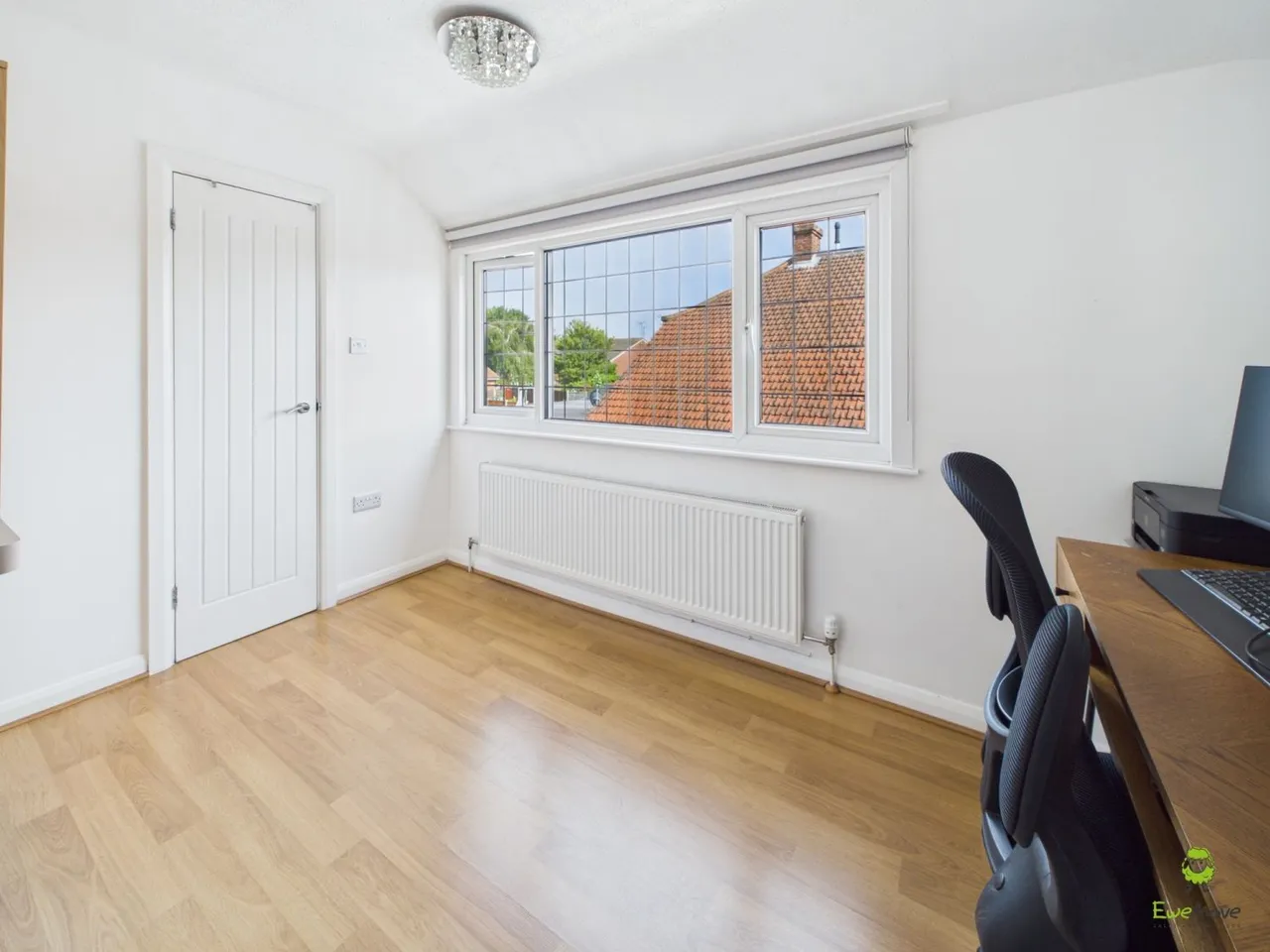 Brampton Road, Bexleyheath, DA7, photo 20