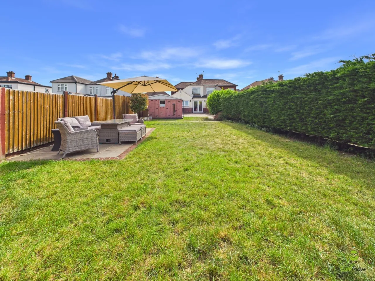 Brampton Road, Bexleyheath, DA7, photo 23