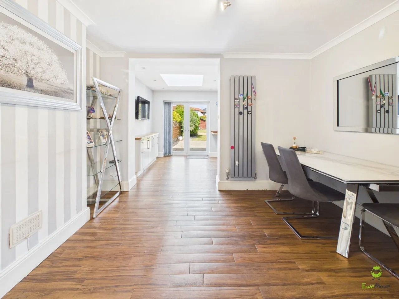 Brampton Road, Bexleyheath, DA7, photo 11