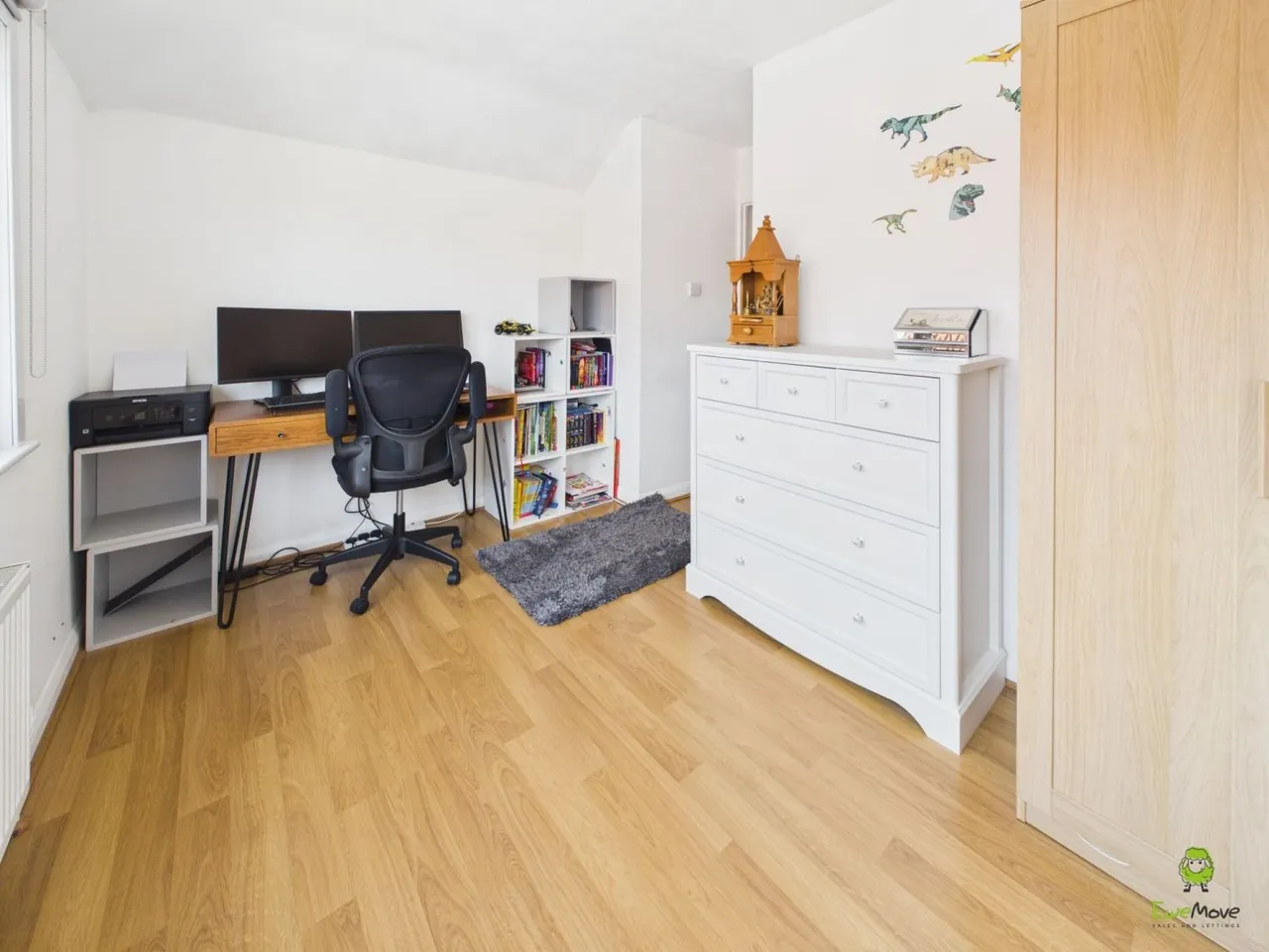 Brampton Road, Bexleyheath, DA7, photo 19