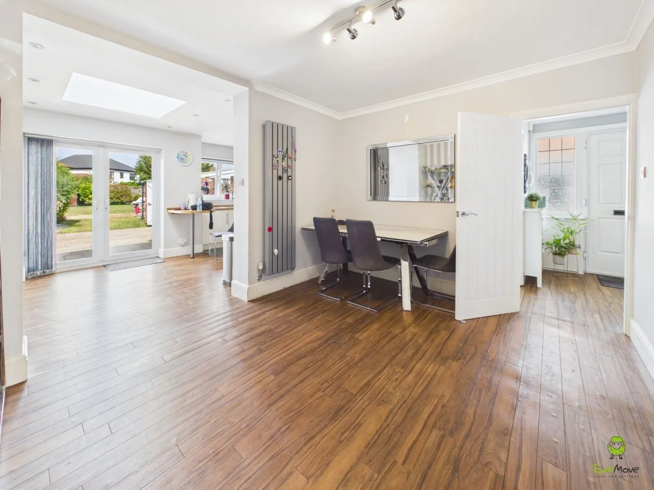 Brampton Road, Bexleyheath, DA7, photo 5