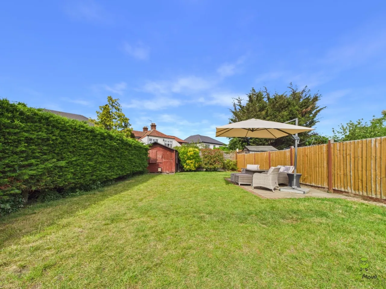 Brampton Road, Bexleyheath, DA7, photo 26