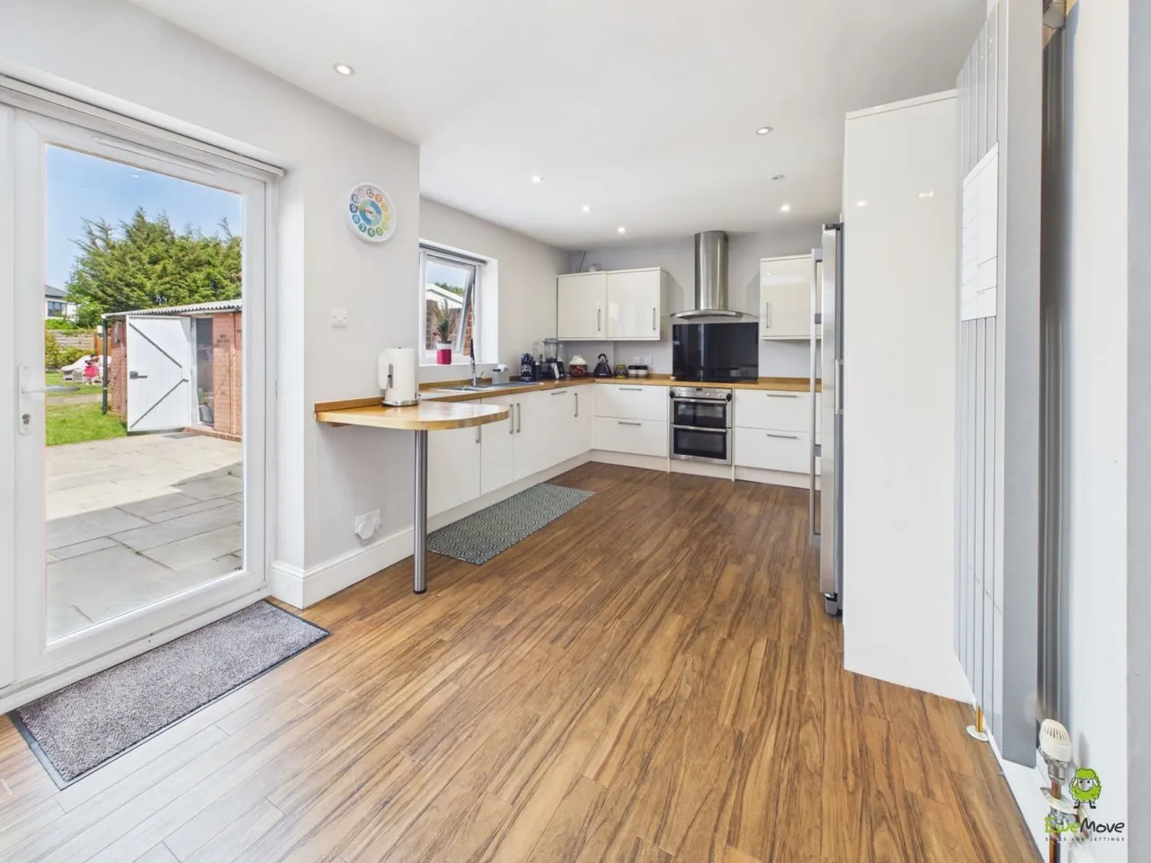 Brampton Road, Bexleyheath, DA7, photo 9