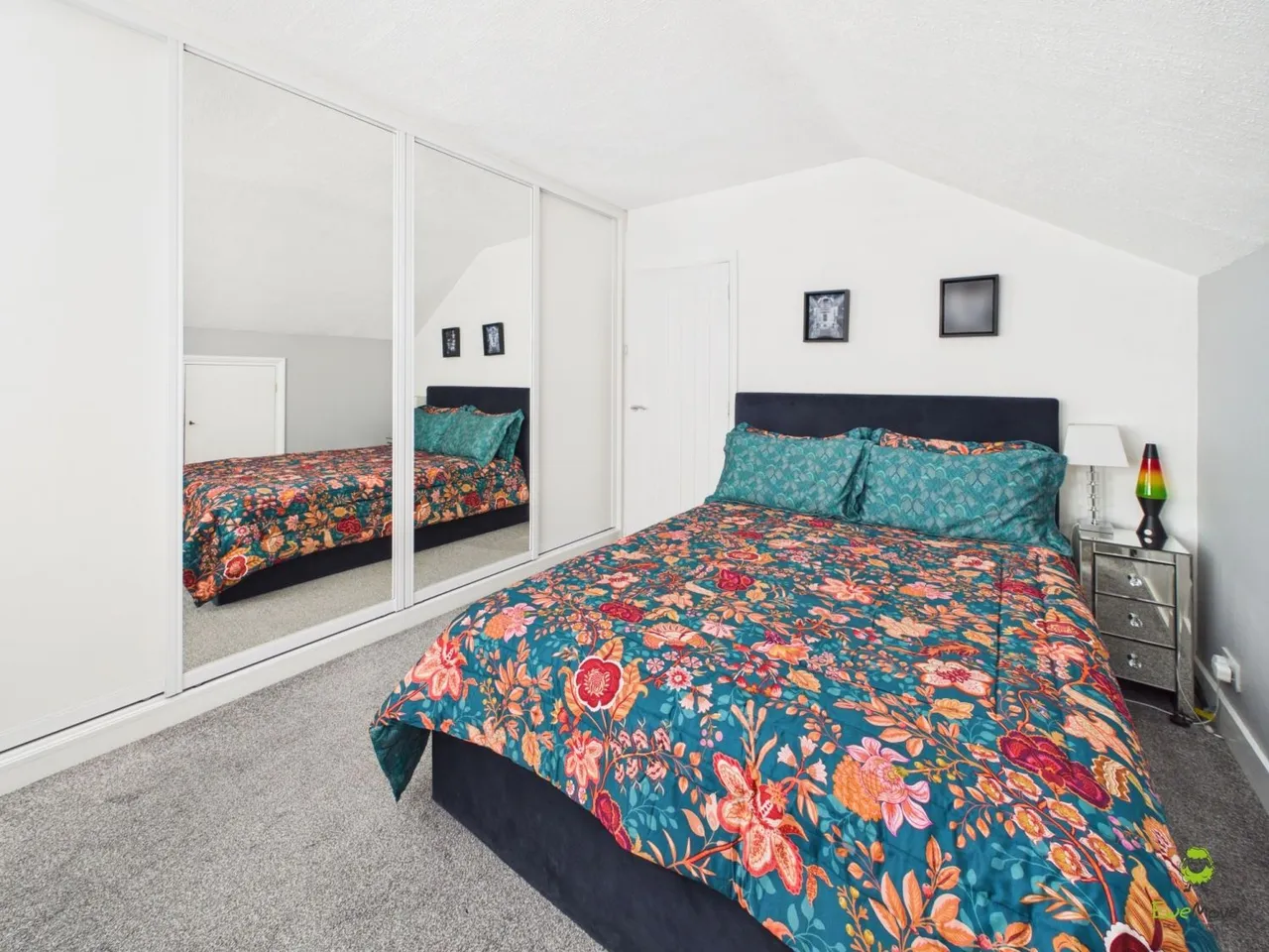 Brampton Road, Bexleyheath, DA7, photo 17