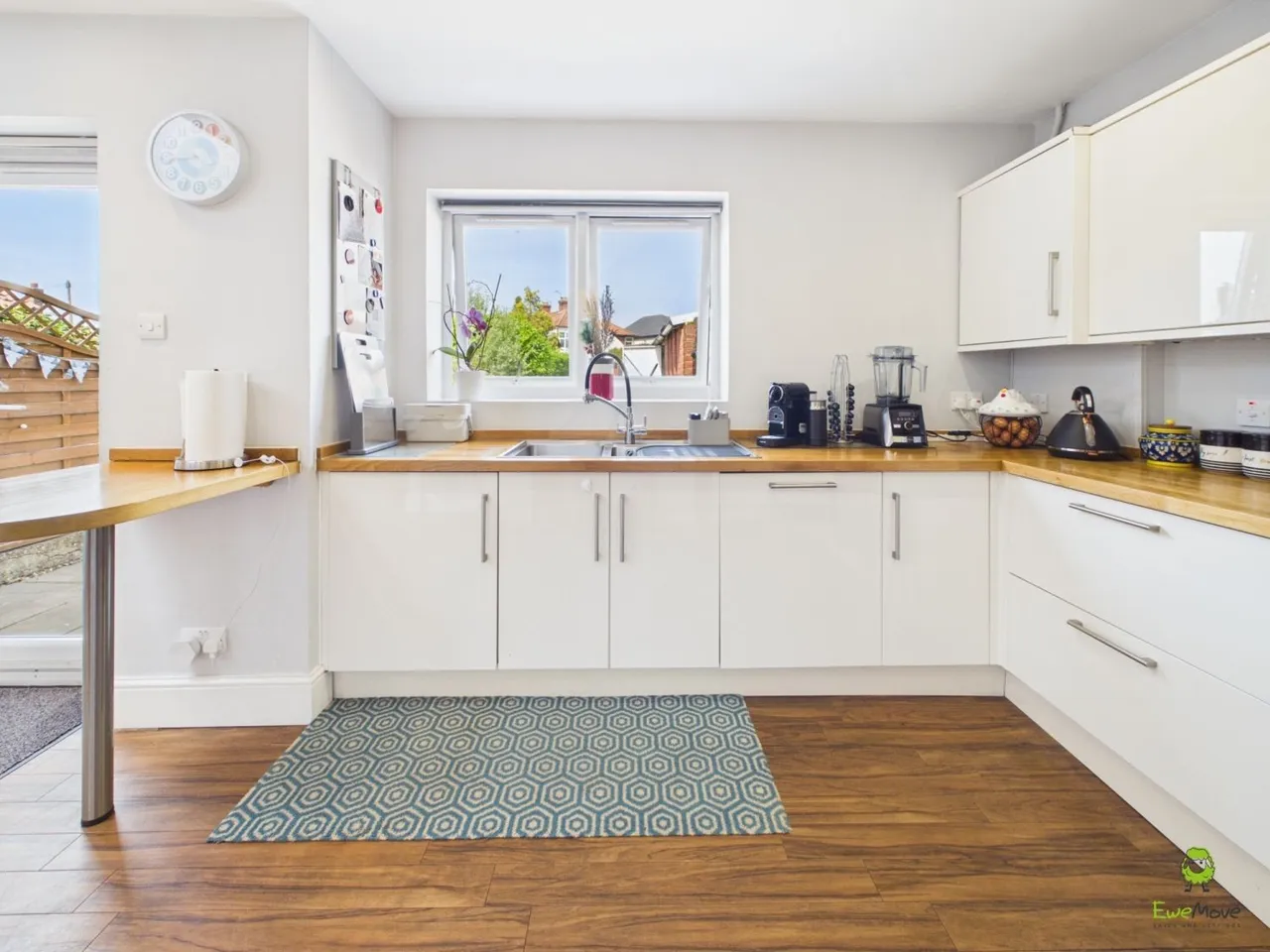 Brampton Road, Bexleyheath, DA7, photo 12