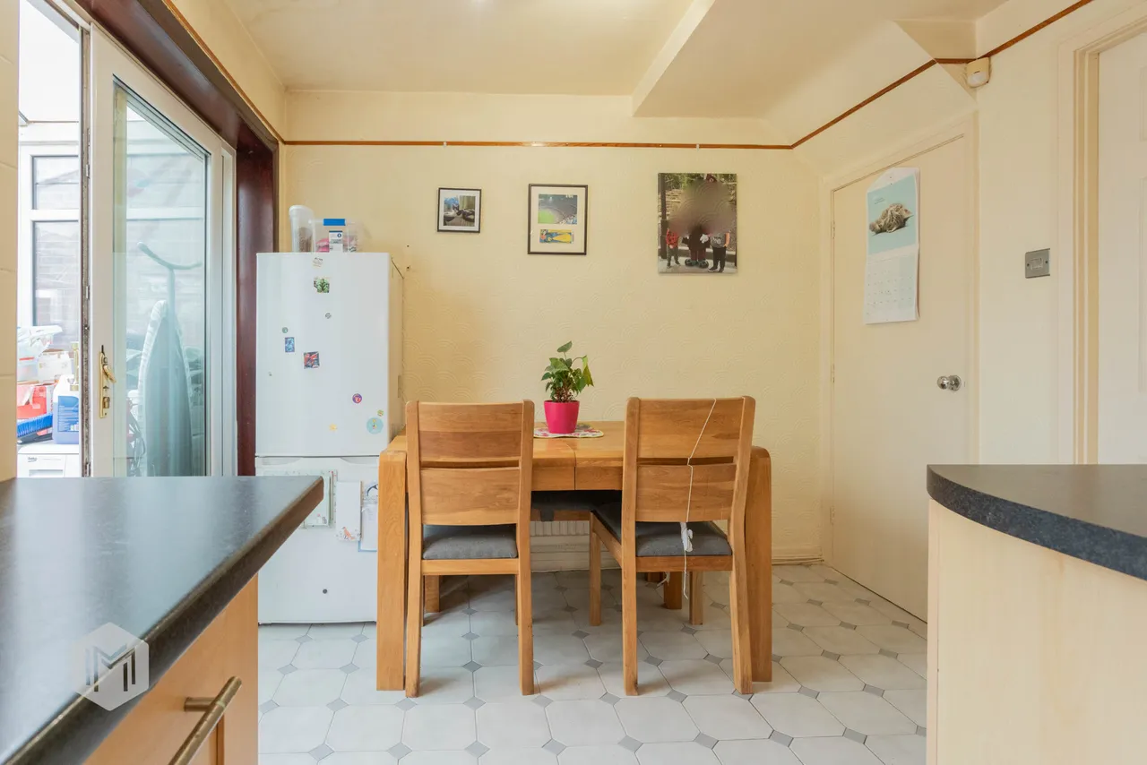 Loweswater Avenue, Astley, Tyldesley, Manchester, M29 7EG, photo 7