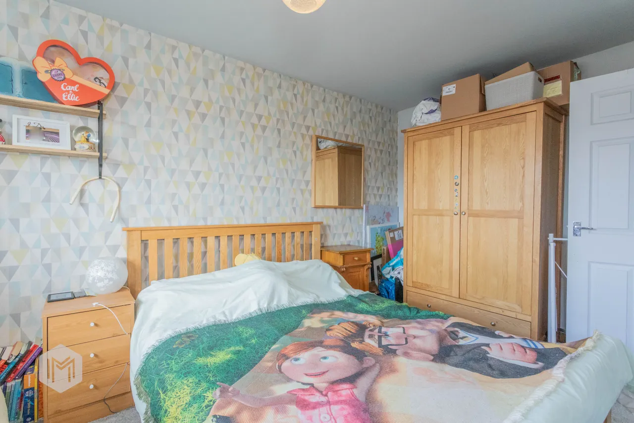 Loweswater Avenue, Astley, Tyldesley, Manchester, M29 7EG, photo 15