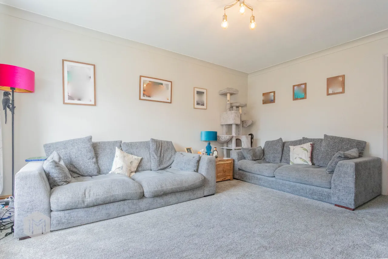 Loweswater Avenue, Astley, Tyldesley, Manchester, M29 7EG, photo 2