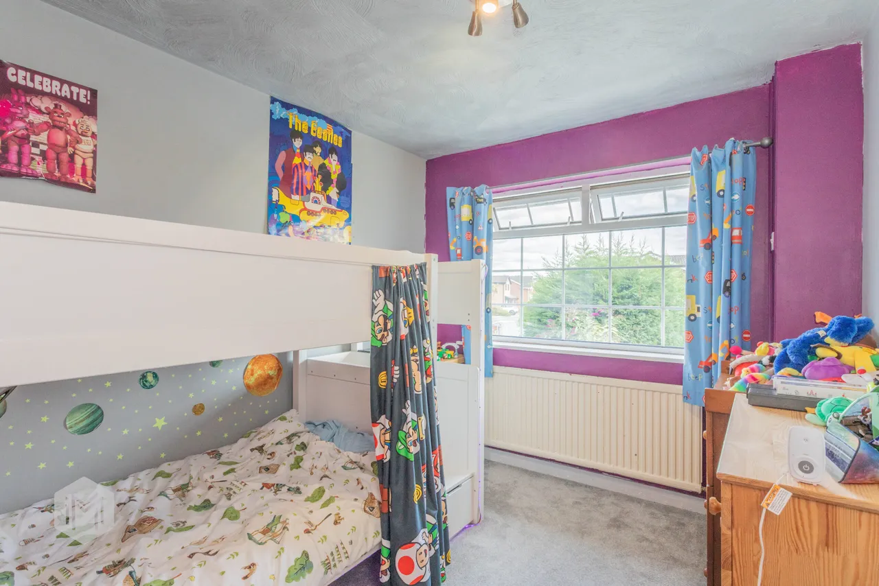 Loweswater Avenue, Astley, Tyldesley, Manchester, M29 7EG, photo 16