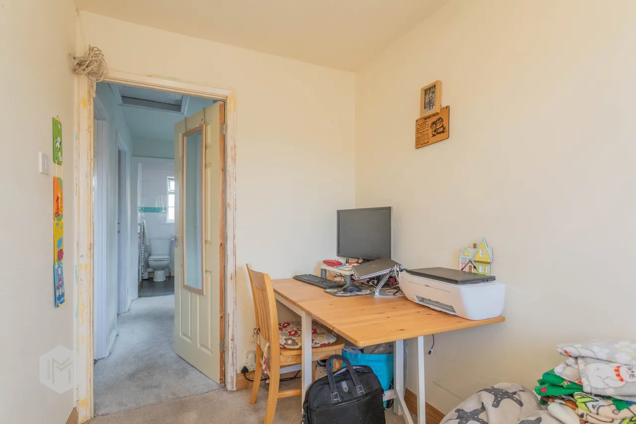 Loweswater Avenue, Astley, Tyldesley, Manchester, M29 7EG, photo 18