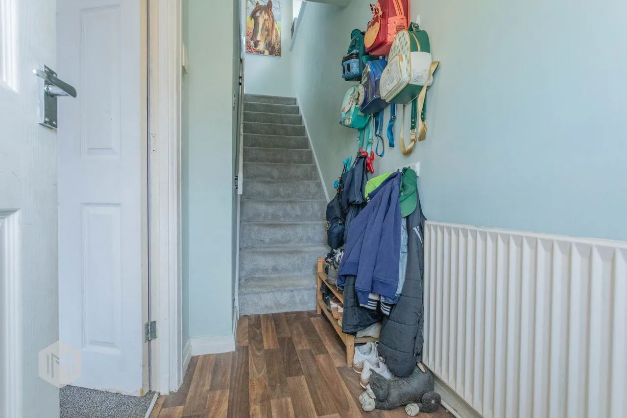 Loweswater Avenue, Astley, Tyldesley, Manchester, M29 7EG, photo 11