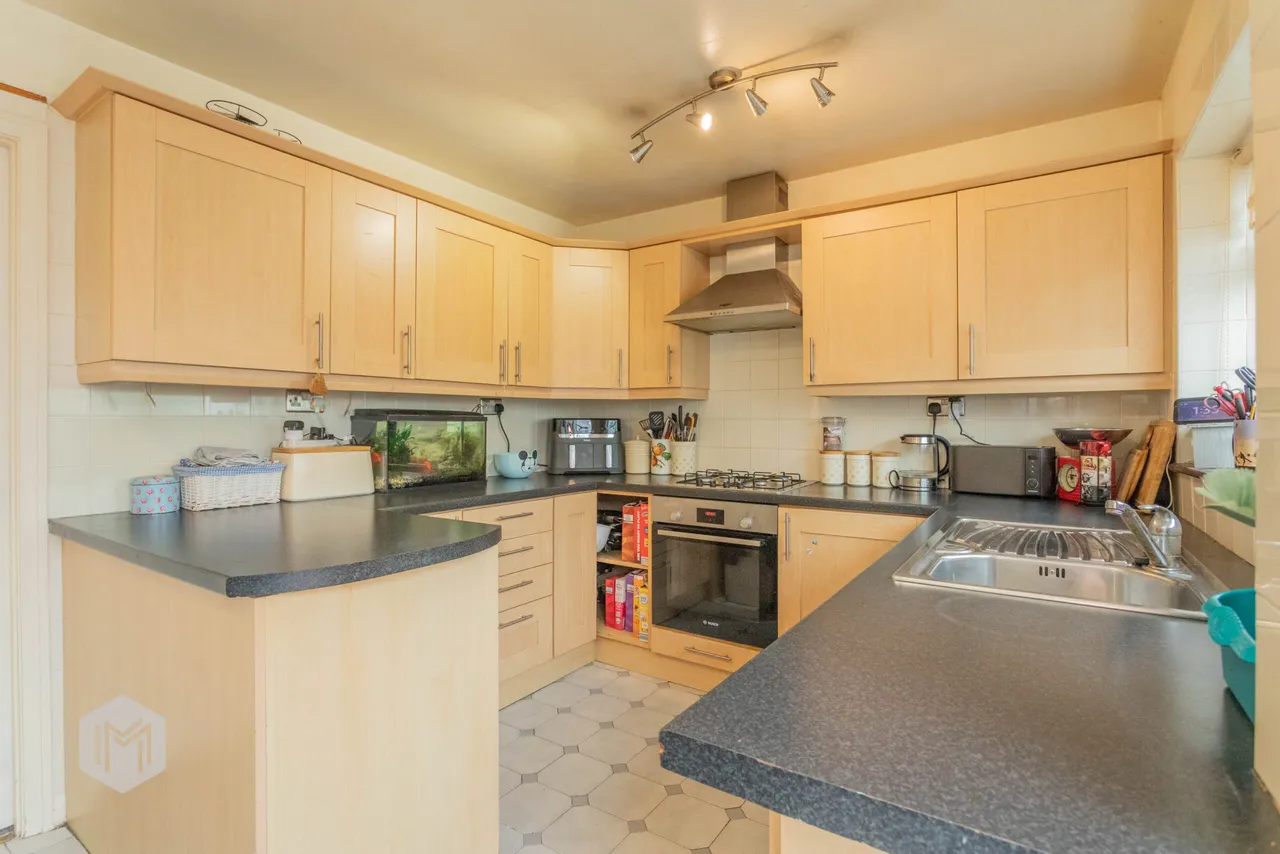 Loweswater Avenue, Astley, Tyldesley, Manchester, M29 7EG, photo 6