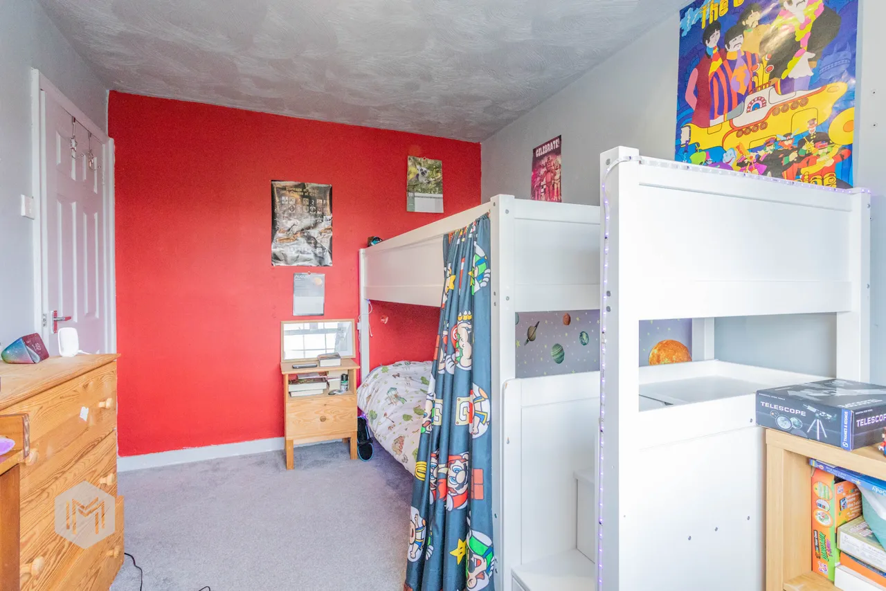 Loweswater Avenue, Astley, Tyldesley, Manchester, M29 7EG, photo 17