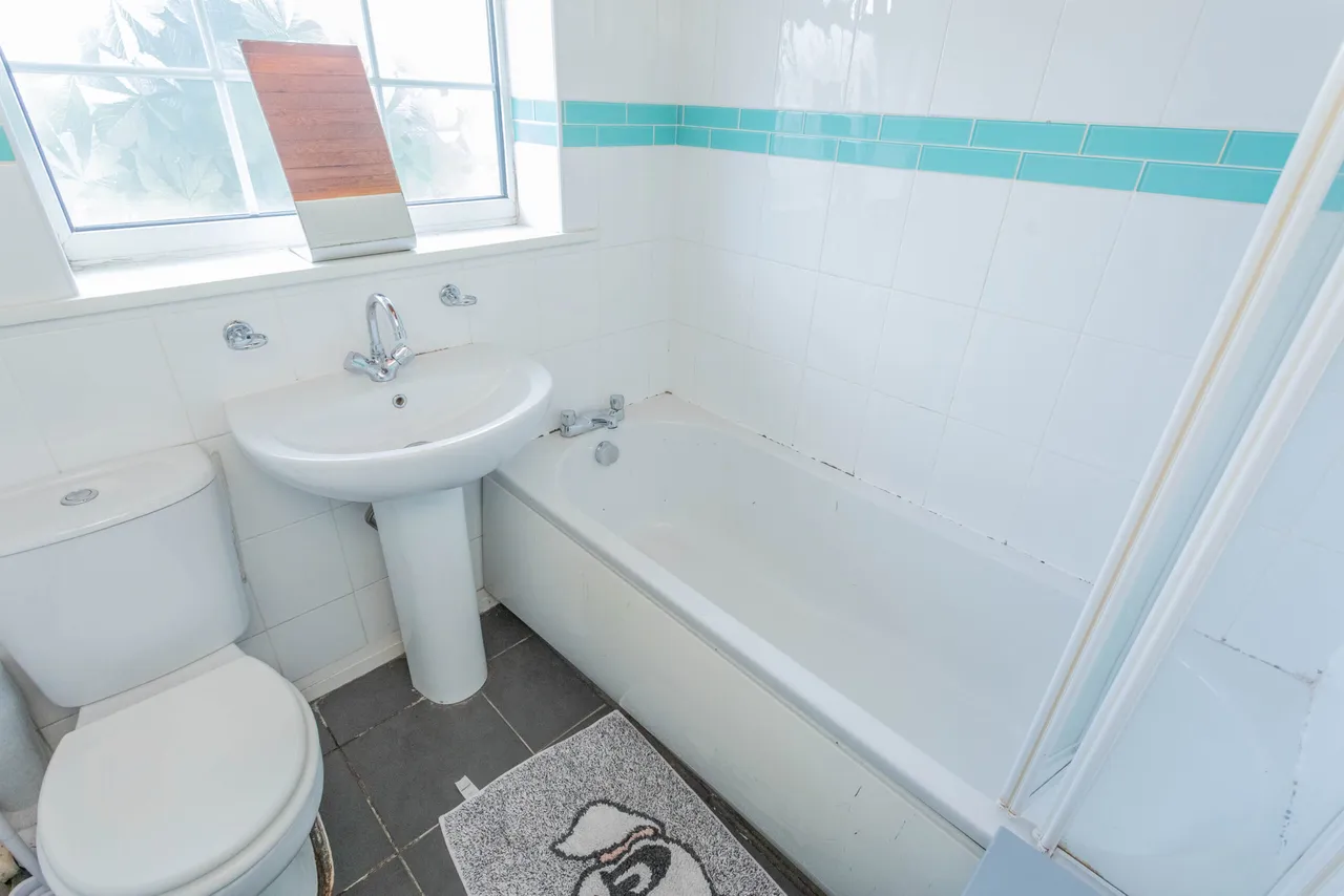 Loweswater Avenue, Astley, Tyldesley, Manchester, M29 7EG, photo 21