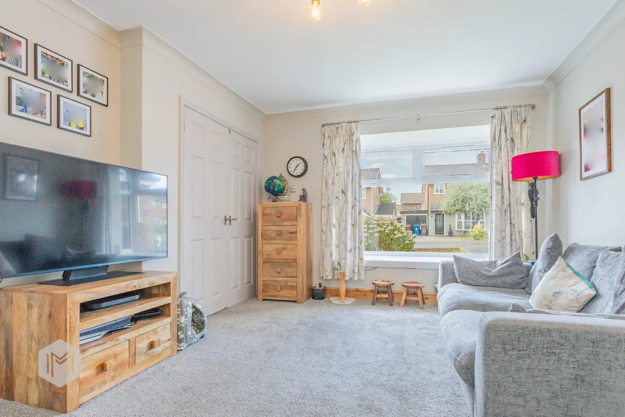 Loweswater Avenue, Astley, Tyldesley, Manchester, M29 7EG, photo 5
