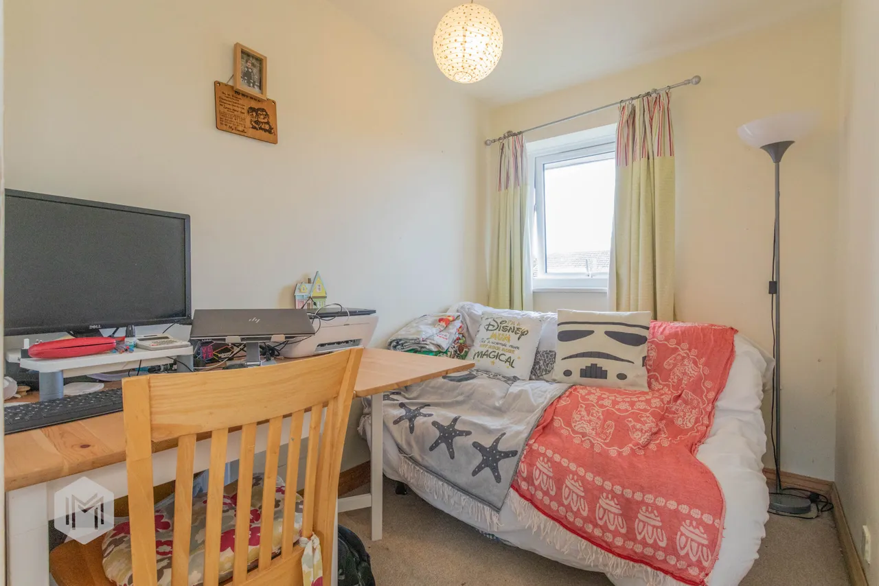Loweswater Avenue, Astley, Tyldesley, Manchester, M29 7EG, photo 19