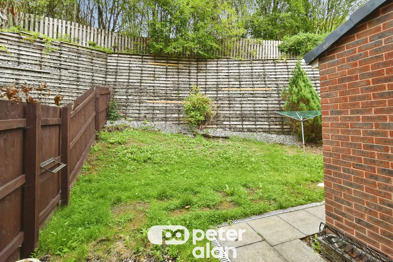 Glas Y Gors Aberdare, CF44, photo 28