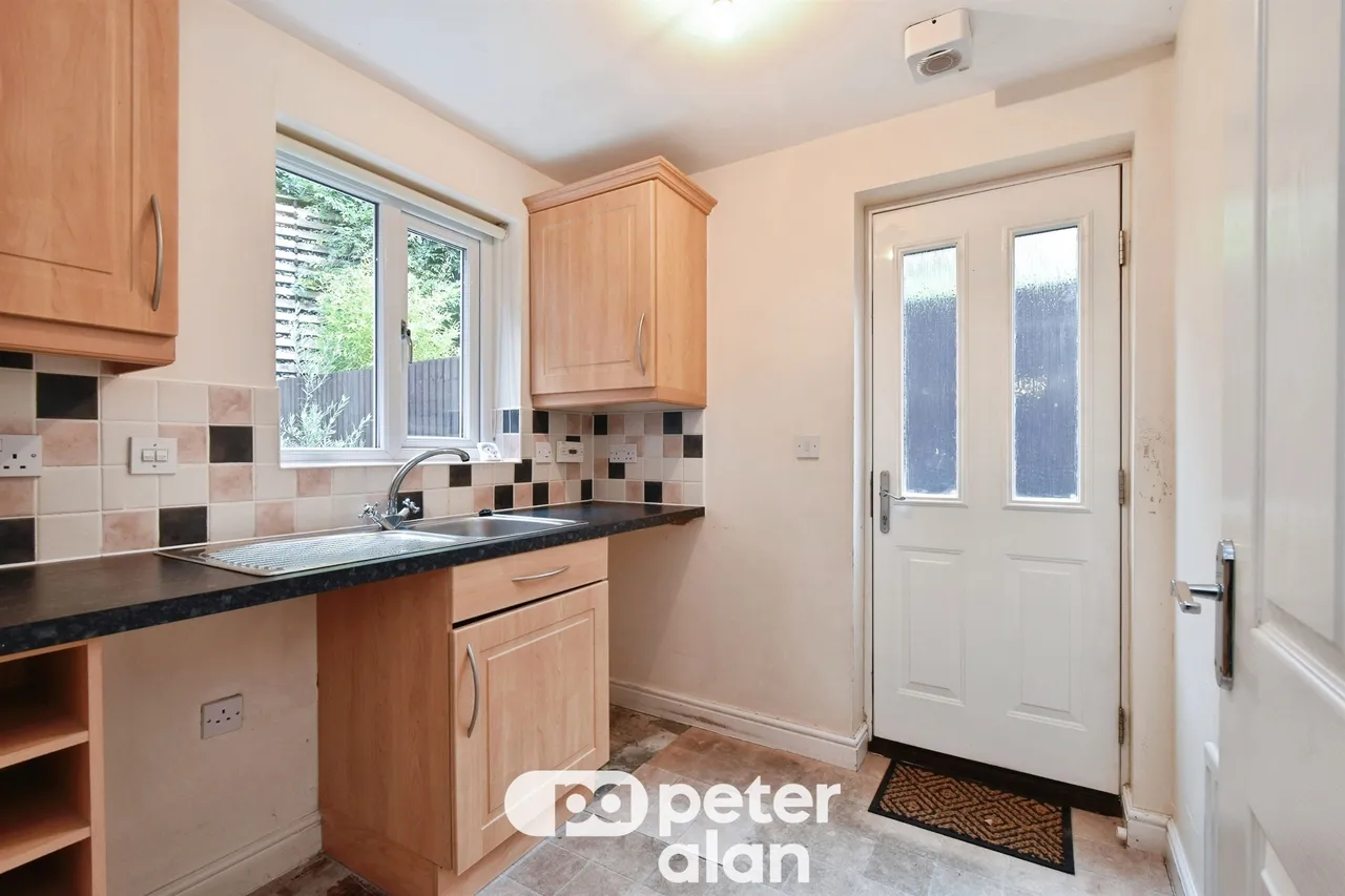 Glas Y Gors Aberdare, CF44, photo 13