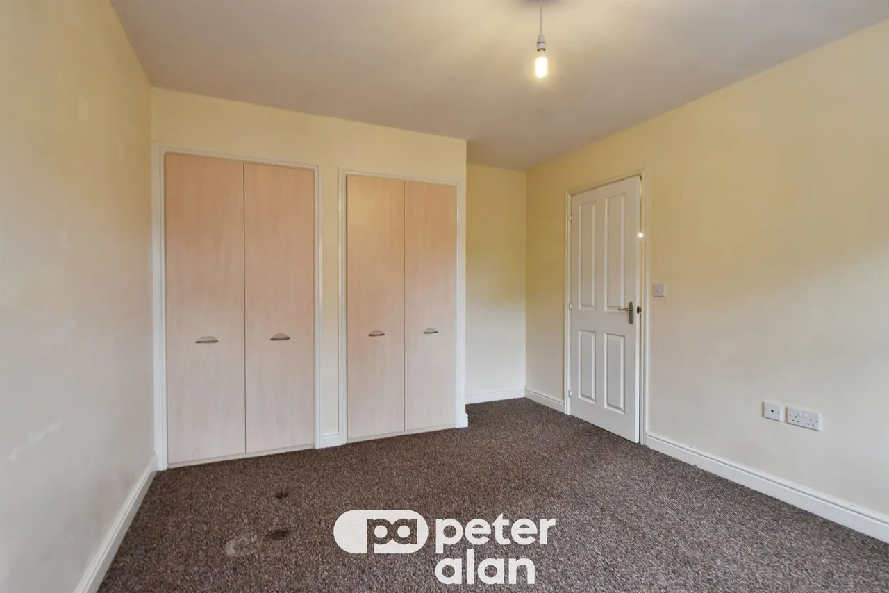 Glas Y Gors Aberdare, CF44, photo 22