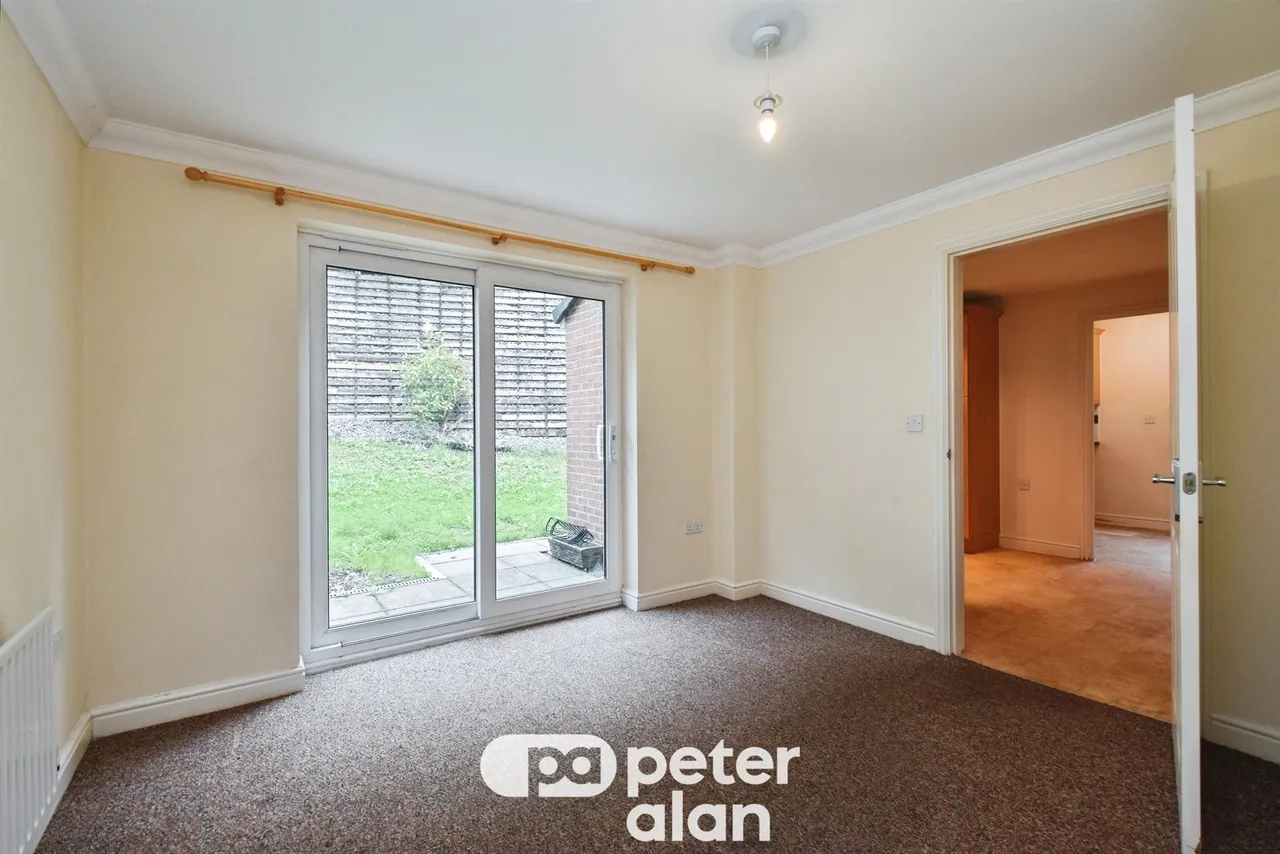 Glas Y Gors Aberdare, CF44, photo 8
