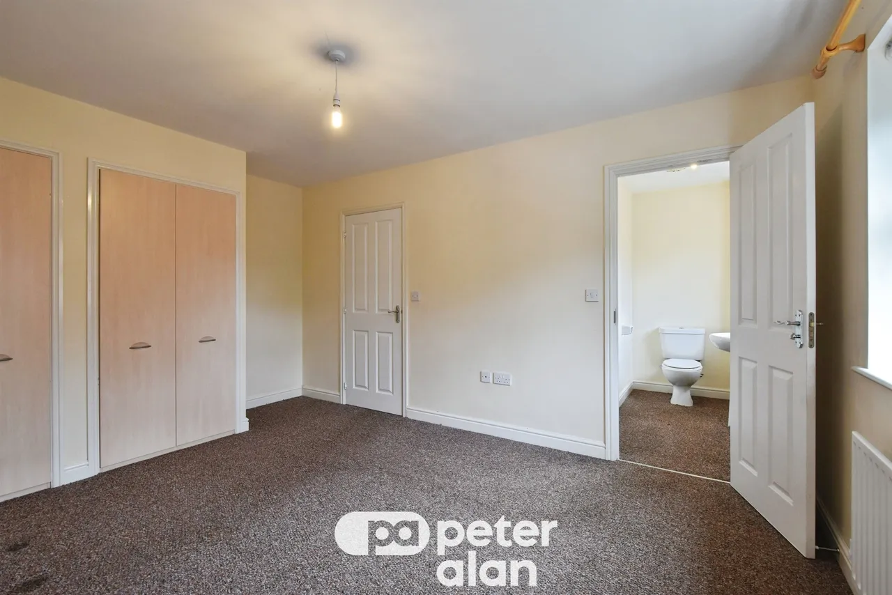 Glas Y Gors Aberdare, CF44, photo 18