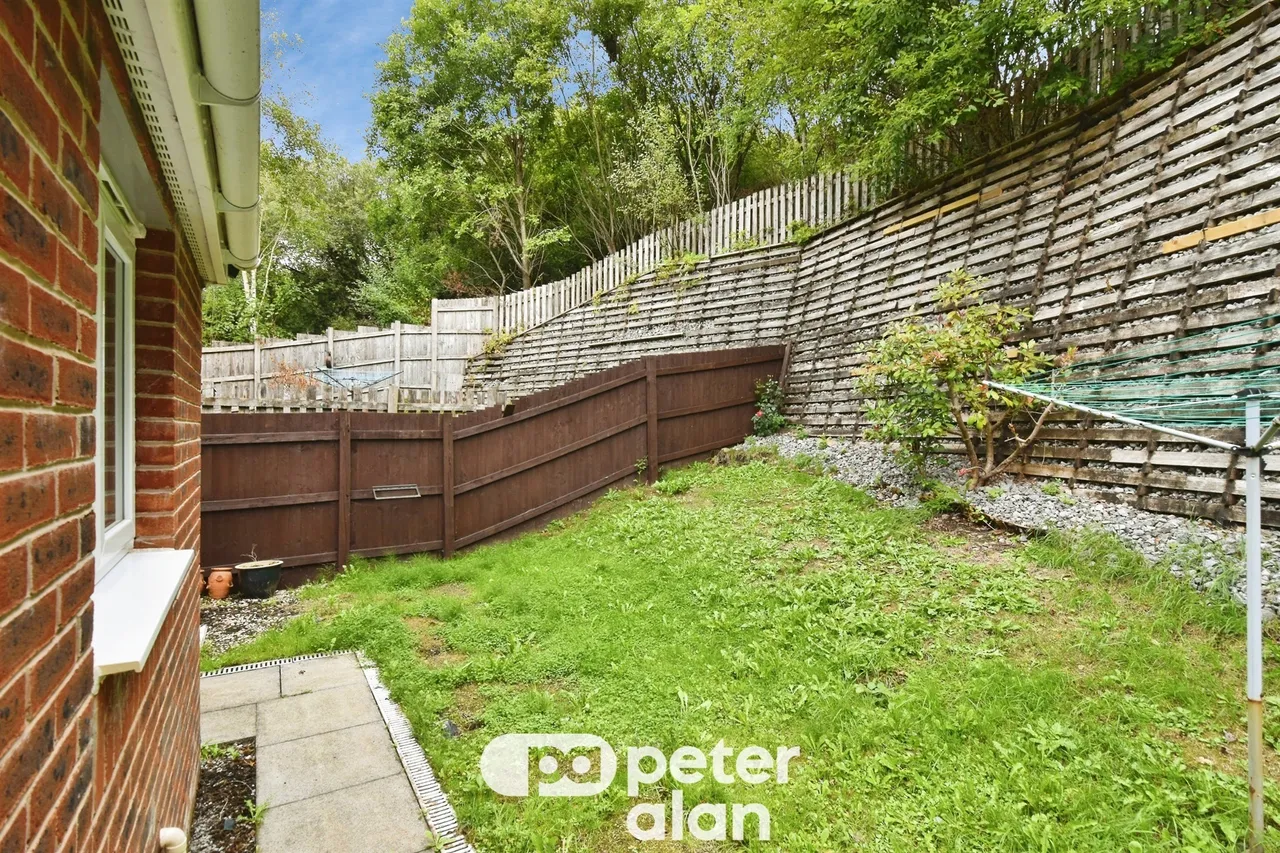 Glas Y Gors Aberdare, CF44, photo 29