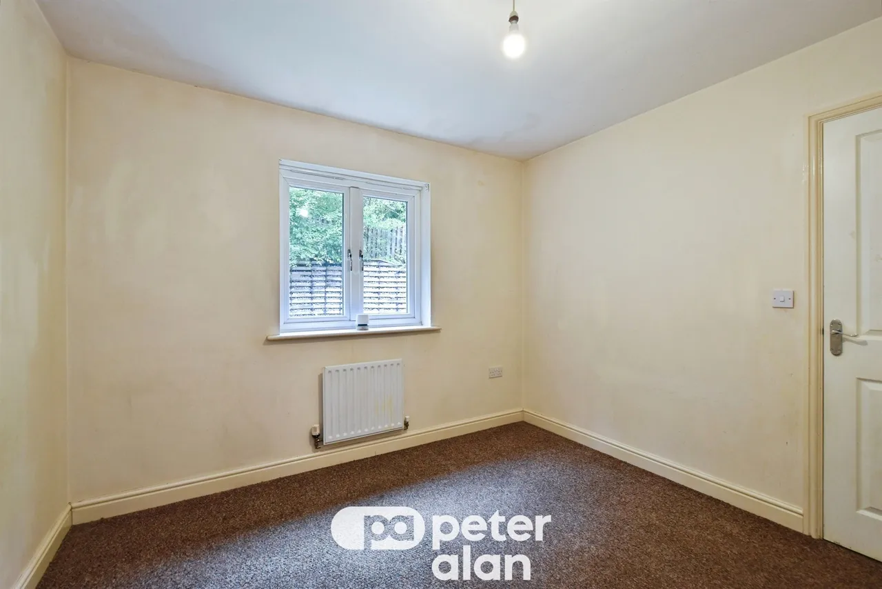 Glas Y Gors Aberdare, CF44, photo 15