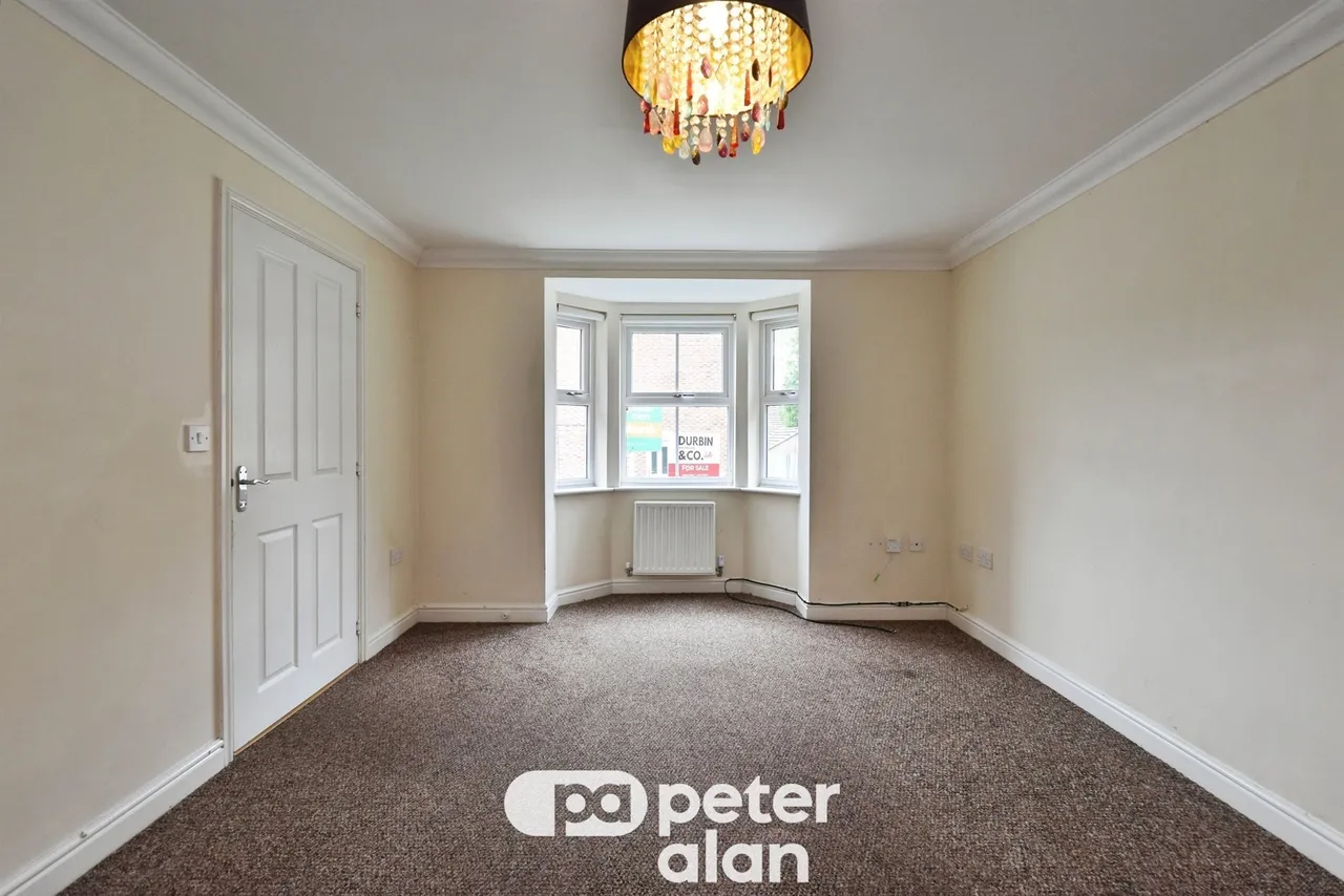 Glas Y Gors Aberdare, CF44, photo 6