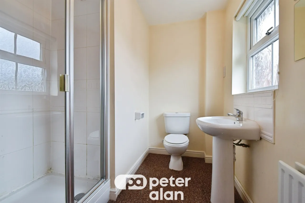 Glas Y Gors Aberdare, CF44, photo 19