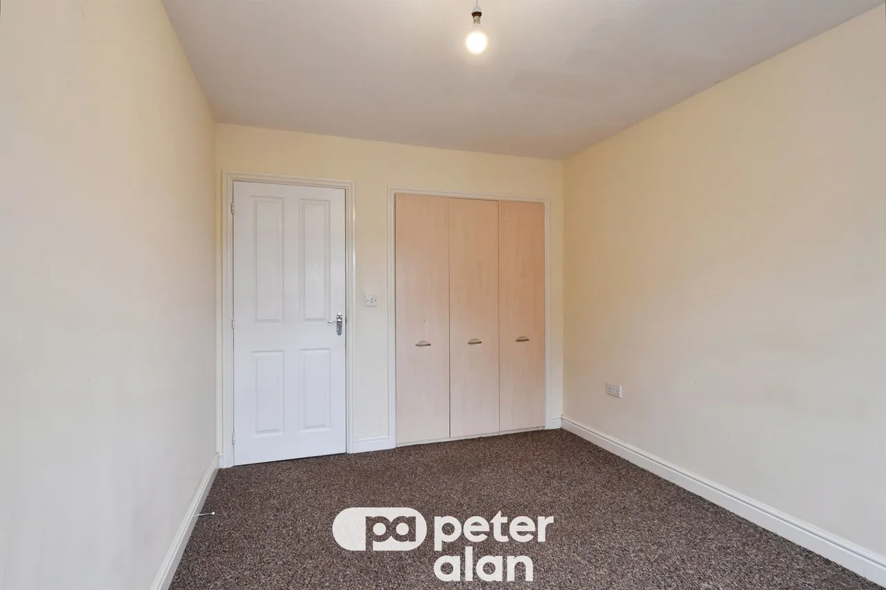 Glas Y Gors Aberdare, CF44, photo 20
