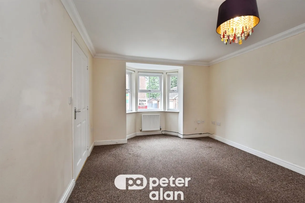 Glas Y Gors Aberdare, CF44, photo 5