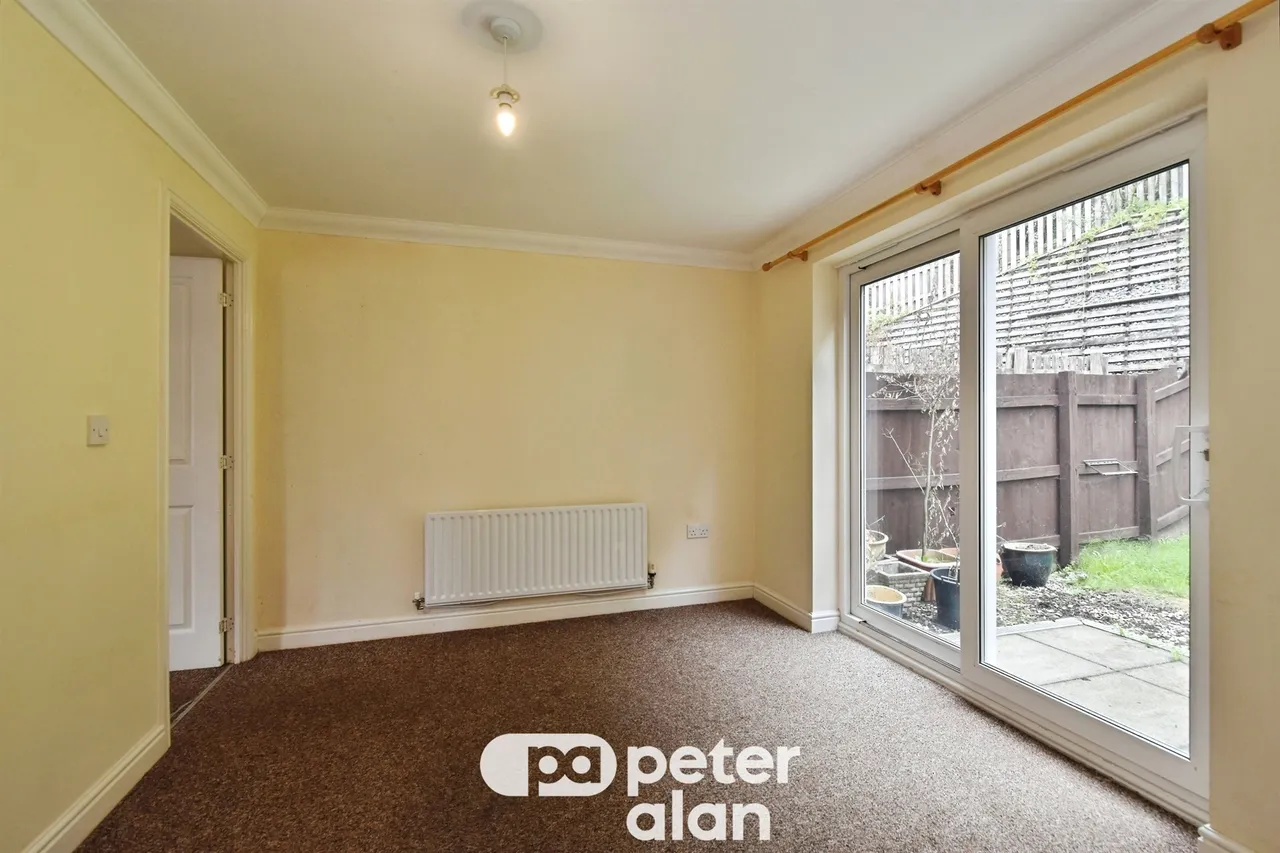 Glas Y Gors Aberdare, CF44, photo 9