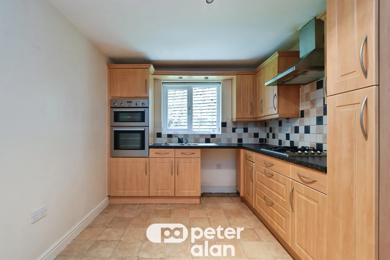 Glas Y Gors Aberdare, CF44, photo 12