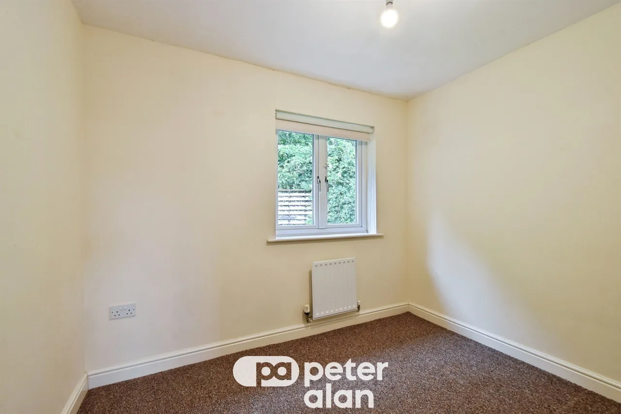 Glas Y Gors Aberdare, CF44, photo 24