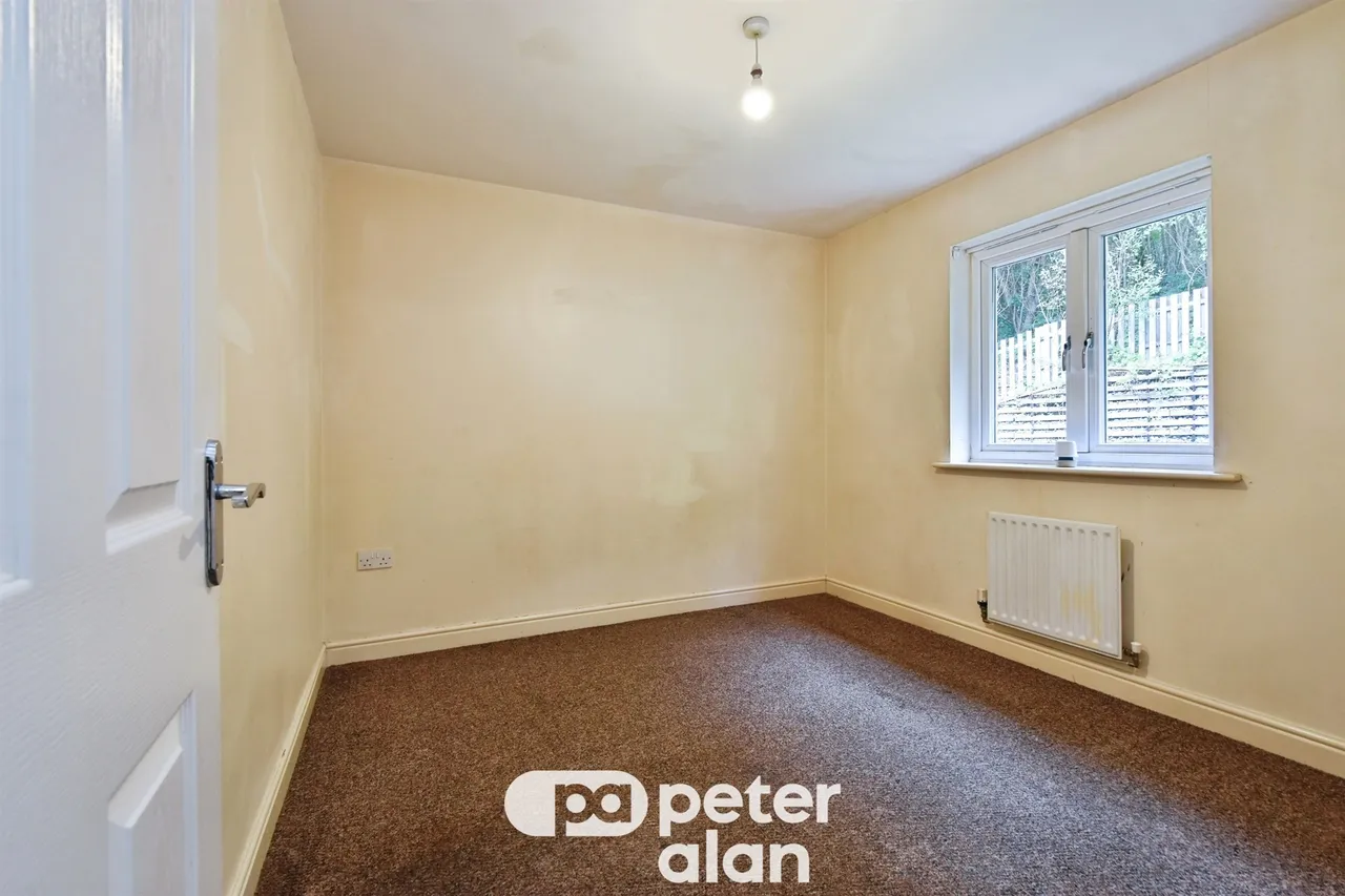 Glas Y Gors Aberdare, CF44, photo 21