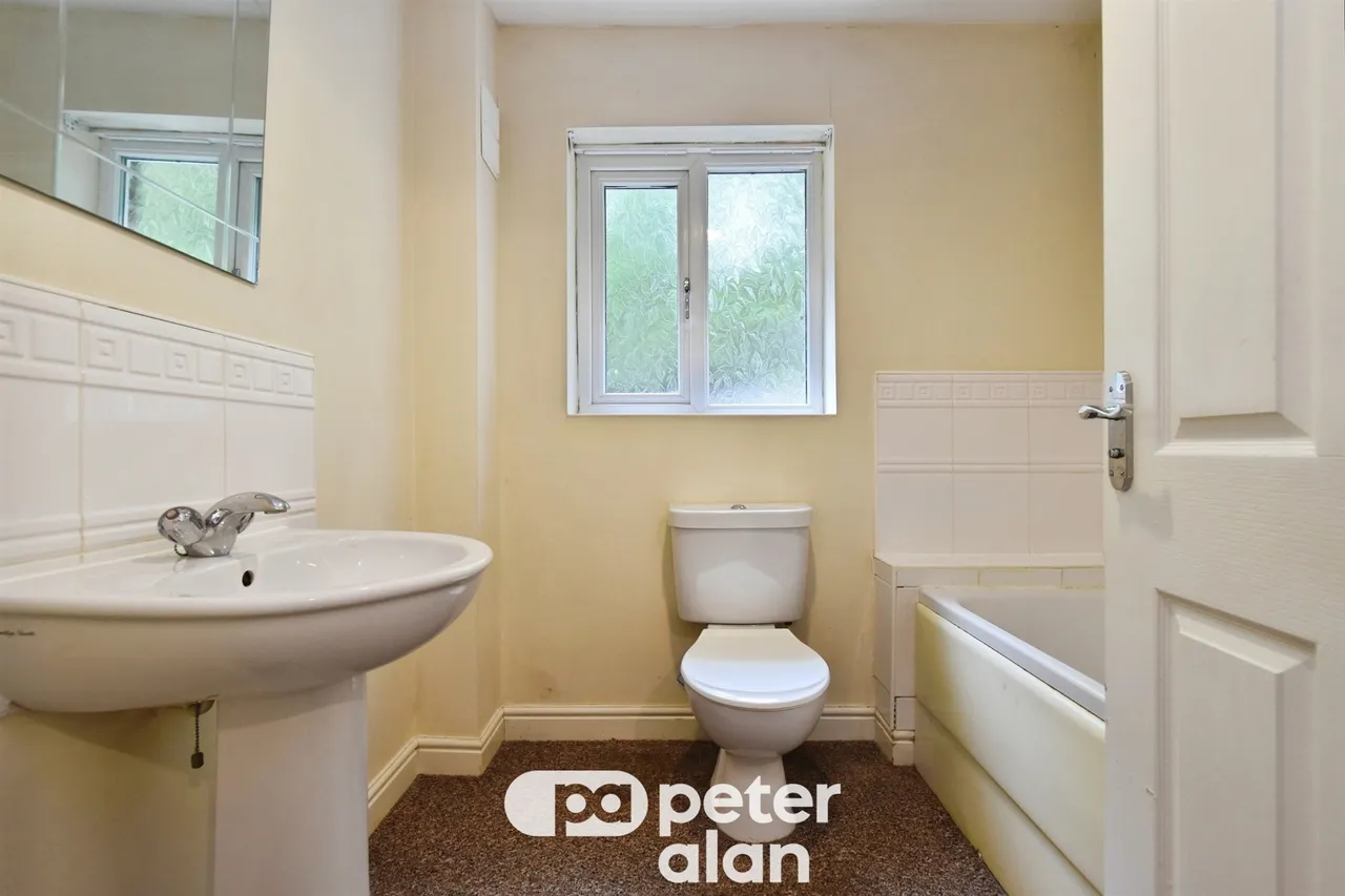 Glas Y Gors Aberdare, CF44, photo 16