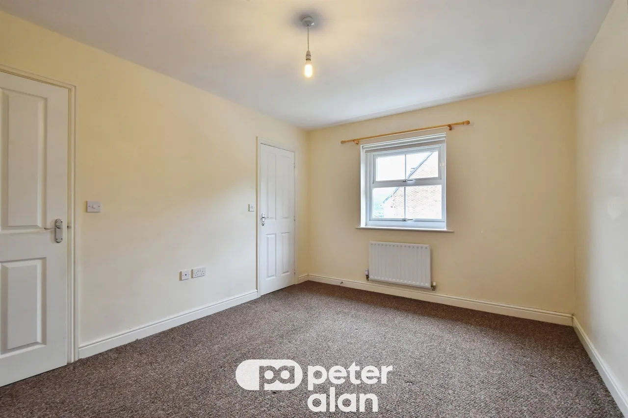 Glas Y Gors Aberdare, CF44, photo 17