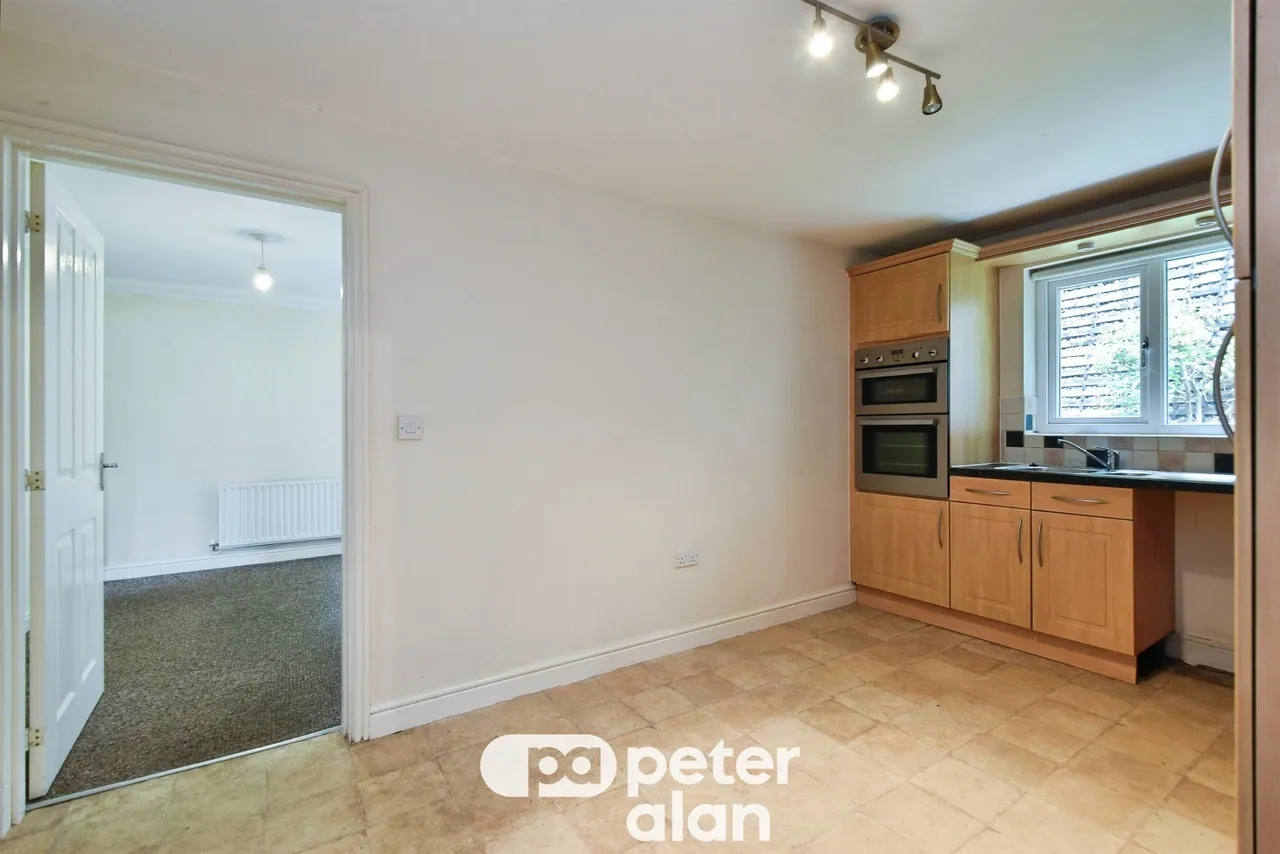 Glas Y Gors Aberdare, CF44, photo 10