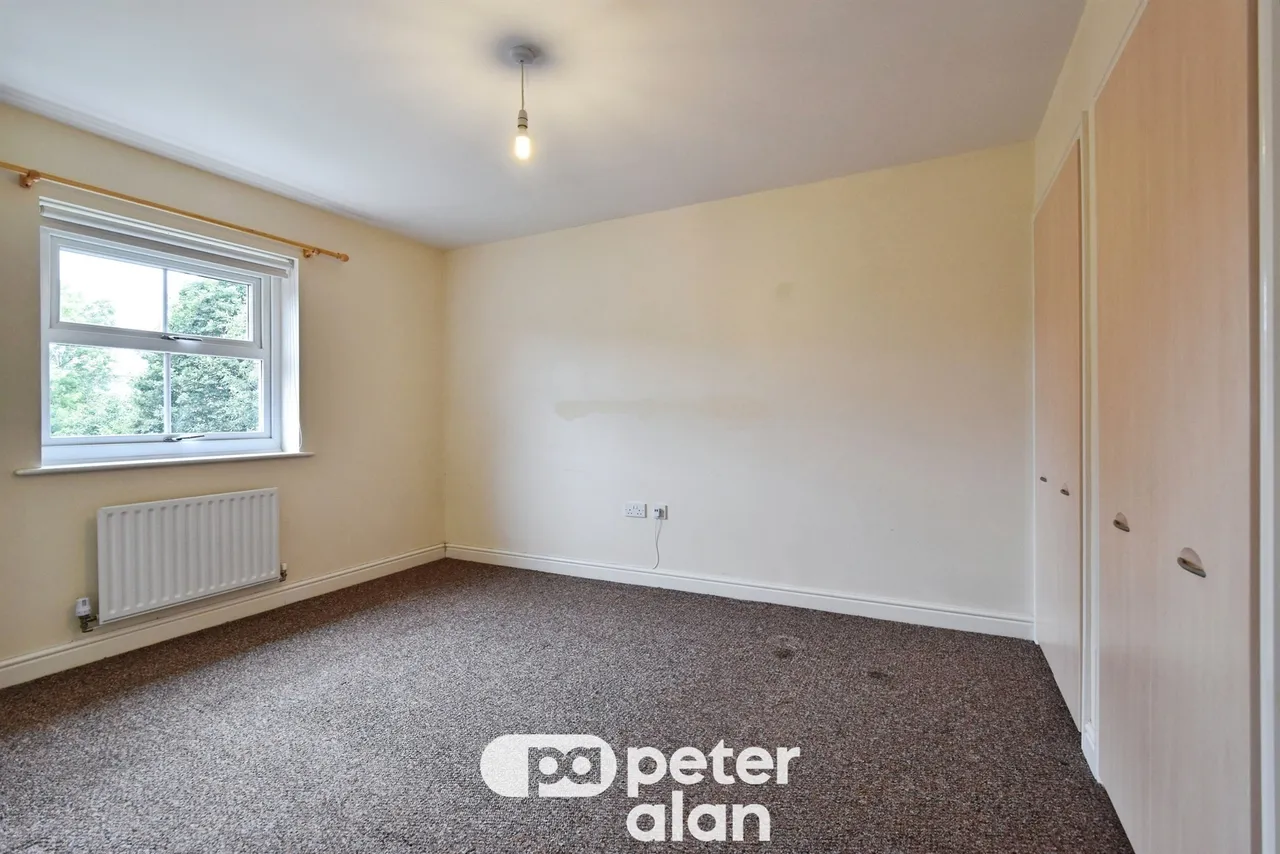 Glas Y Gors Aberdare, CF44, photo 23